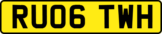 RU06TWH