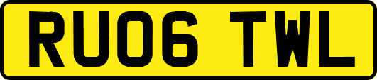 RU06TWL