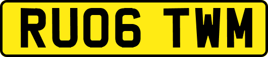RU06TWM