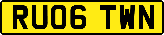 RU06TWN
