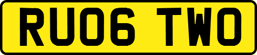 RU06TWO