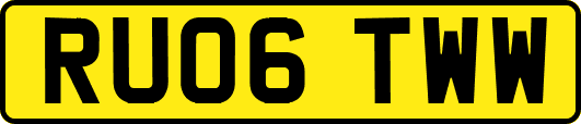 RU06TWW