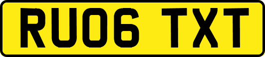 RU06TXT