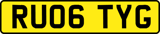 RU06TYG
