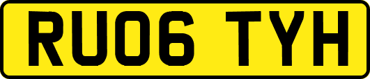 RU06TYH