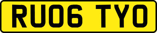 RU06TYO