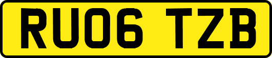 RU06TZB
