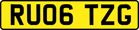 RU06TZG
