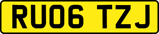 RU06TZJ