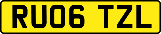 RU06TZL