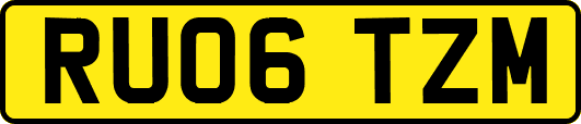 RU06TZM
