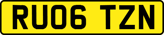 RU06TZN