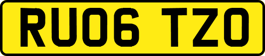 RU06TZO