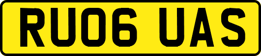 RU06UAS