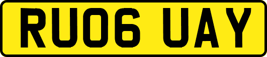 RU06UAY