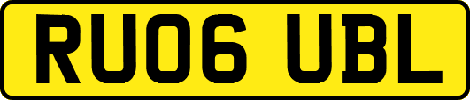 RU06UBL