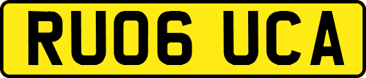 RU06UCA