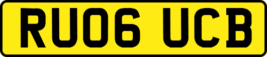 RU06UCB