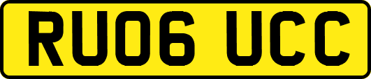 RU06UCC