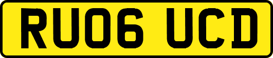 RU06UCD
