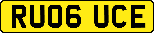 RU06UCE