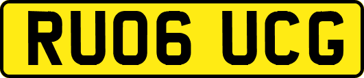 RU06UCG