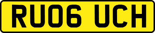 RU06UCH