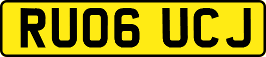 RU06UCJ