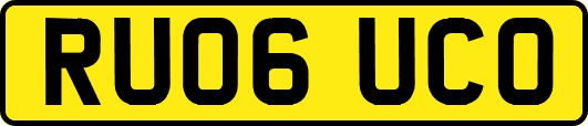 RU06UCO