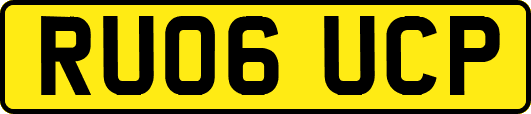RU06UCP