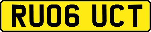 RU06UCT