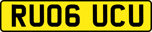 RU06UCU
