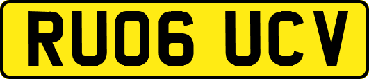 RU06UCV