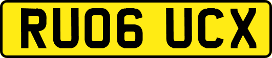 RU06UCX