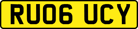 RU06UCY