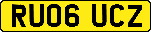 RU06UCZ