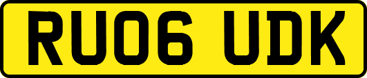 RU06UDK