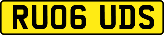 RU06UDS