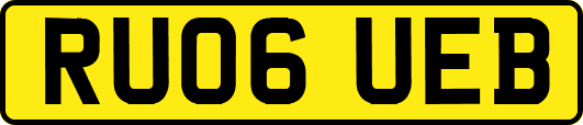 RU06UEB