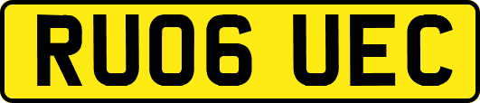 RU06UEC