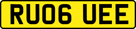 RU06UEE