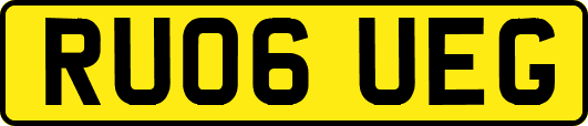 RU06UEG