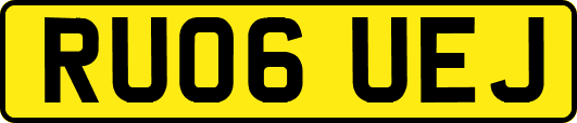 RU06UEJ