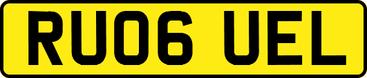RU06UEL