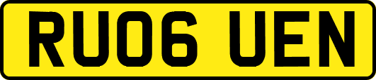 RU06UEN