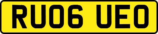 RU06UEO