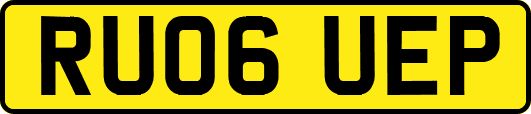 RU06UEP