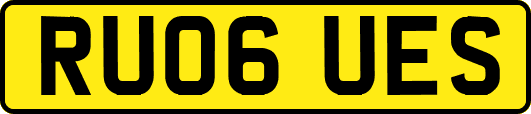 RU06UES