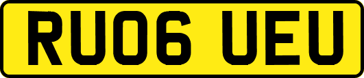 RU06UEU