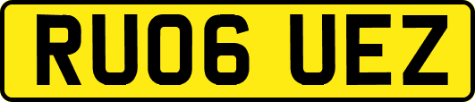 RU06UEZ